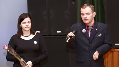 Martynas Girulis