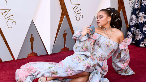 Andra Day