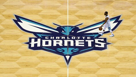 &bdquo;Hornets&ldquo; &ndash; &bdquo;Heat&ldquo;