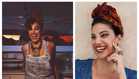 Dasco (Dasco Cohen)