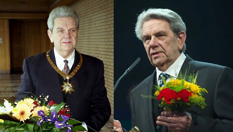 Vladas Garastas