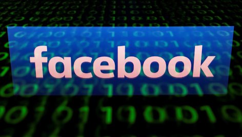 „Facebook“ pristatė kriptovaliutą „Libra“