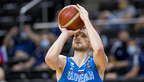 Jaka Blazic