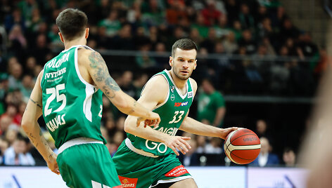Tomas Dim&scaron;a