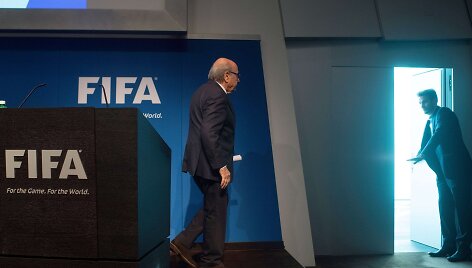 Seppas Blatteris