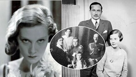 Natalija Paley