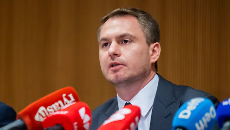 Ruslan Kravčenko