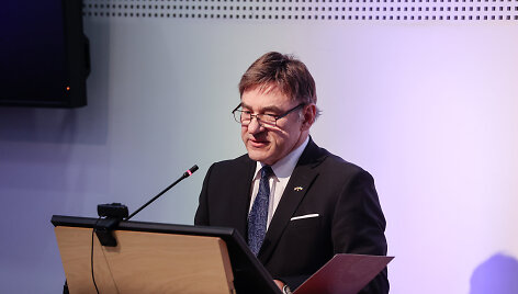 Juozas Augutis