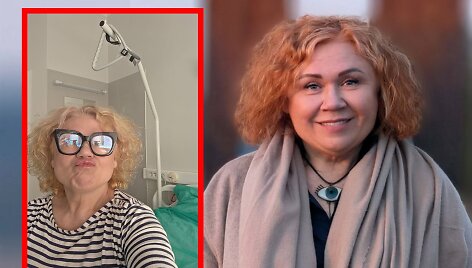 Violeta Mičiulienė