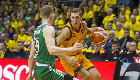 Evaldas &Scaron;aulys