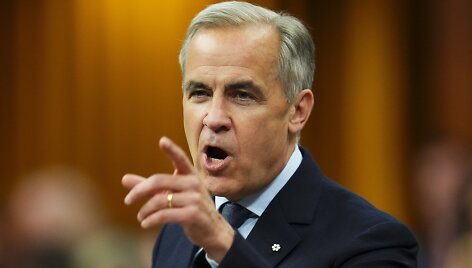 Markas Carney / Sean Kilpatrick / ZUMAPRESS.com