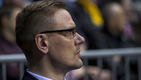 Robertas Javtokas