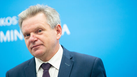 Jaroslavas Narkevičius