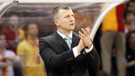 Tomas Pačėsas
