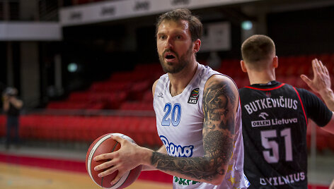 Edgaras Želionis
