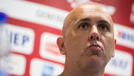 Draženas Anzulovičius