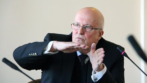 Arminas Ragauskas