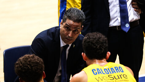 Ioannis Sfairopoulos