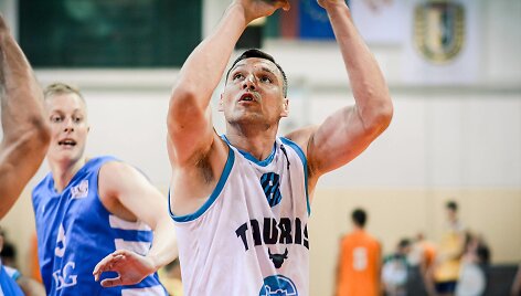 Jonas Mačiulis