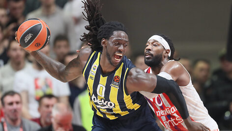 Johnathanas Motley