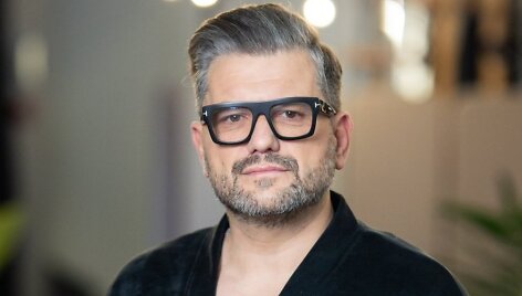 Dominykas Kubilius