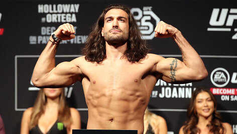 Elias Theodorou