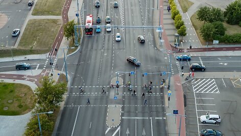 Vilnius