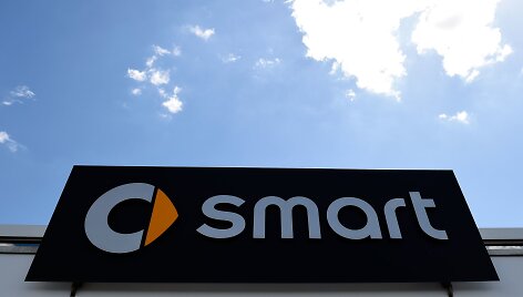 &bdquo;Smart&ldquo;
