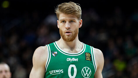 Thomas Walkupas