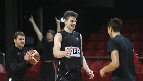 Artūras Gudaitis