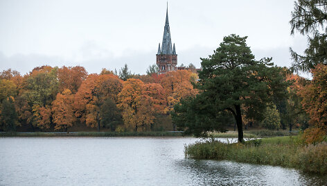 Letvario paplūdimys