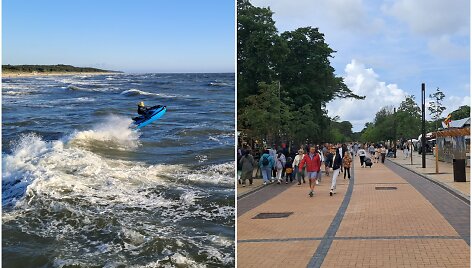 Palanga