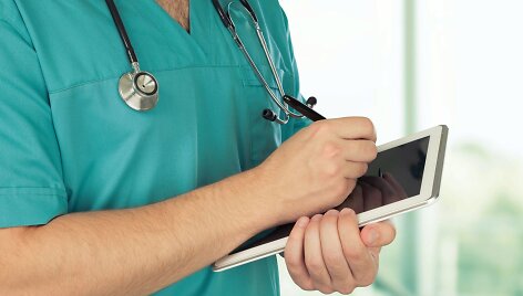 Medicina