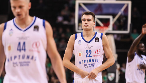 Gytis Masiulis
