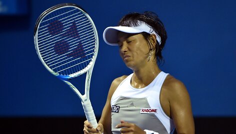 Kimiko Date-Krumm