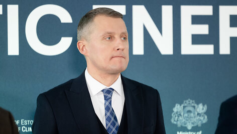 Žygimantas Vaičiūnas