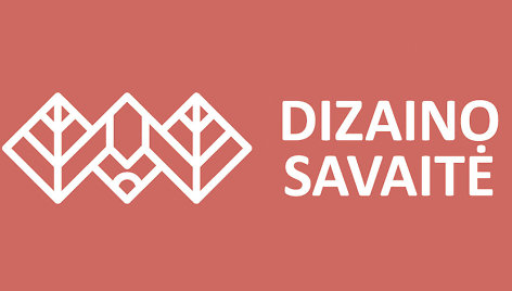 Dizaino savaitė