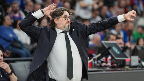Andrea Trinchieri