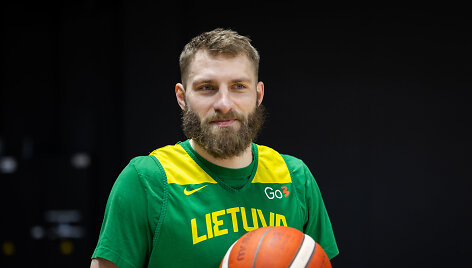 Gytis Radzevičius