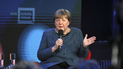 IMAGO/Agentur Wehnert/M.Gr?nzd?rfer / IMAGO/Future Image
