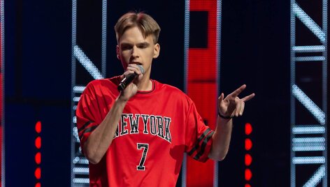 Juozas Sakalauskas