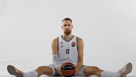 Džananas Musa