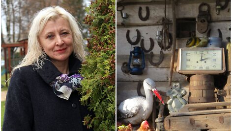 Inga Kavaliauskaitė