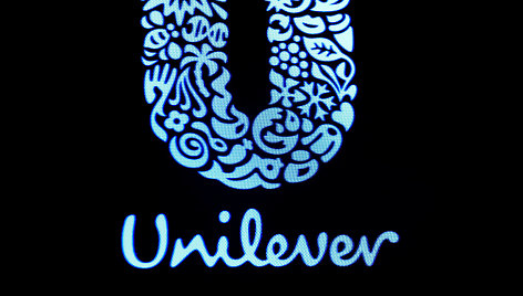„Unilever“