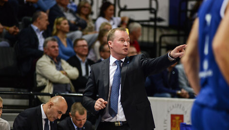 Kazys Maksvytis