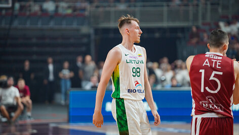 Arnoldas Kulboka