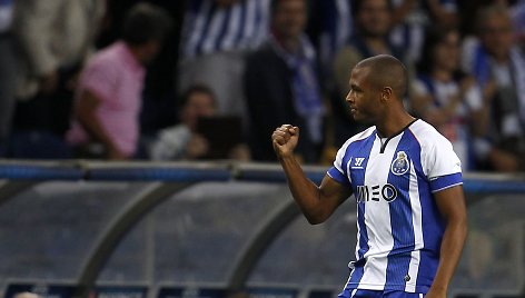 Yacine'as Brahimi