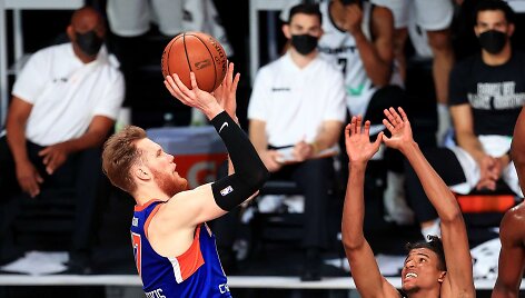 Ignas Brazdeikis
