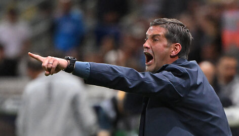 Christianas Chivu