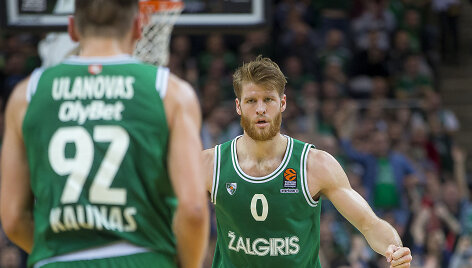 Thomas Walkup